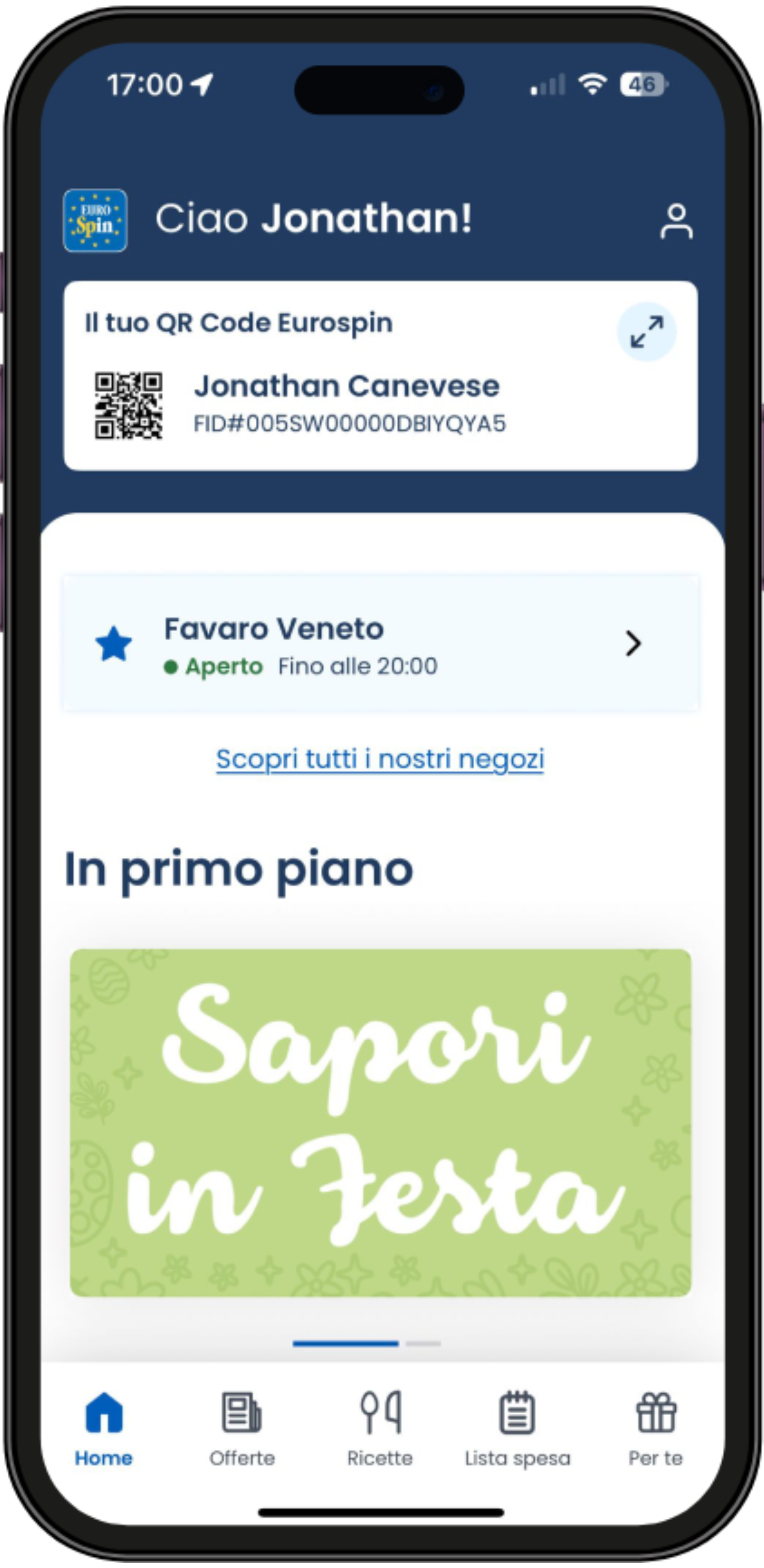 iPhone 15 Pro Black Titanium